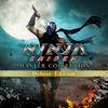 Ninja Gaiden: Master Collection para Nintendo Switch