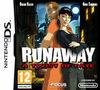Runaway: A Twist of Fate para Nintendo DS
