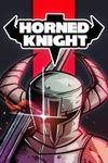 Horned Knight para Xbox One