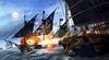 Under the Jolly Roger para Xbox One