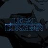 Legal Dungeon para Nintendo Switch