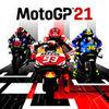 MotoGP 21 para Nintendo Switch