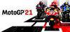 MotoGP 21 para Ordenador