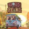 Wind Peaks para Nintendo Switch