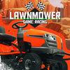Lawnmower Game: Racing para Nintendo Switch