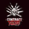 Contract Killers para Nintendo Switch