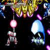 Arcade Archives Cybattler para Nintendo Switch