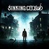 The Sinking City para PlayStation 5