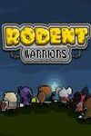 Rodent Warriors para Xbox One
