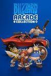 Blizzard Arcade Collection para Xbox One