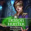 Demon Hunter 3: Revelation para Ordenador