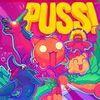 PUSS! para PlayStation 4