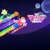 Steven Universe: Desata la luz para PlayStation 4