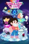 Steven Universe: Desata la luz para Xbox One