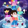 Steven Universe: Desata la luz para Nintendo Switch