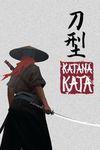 Katana Kata para Xbox One