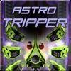Astro Tripper PSN para PlayStation 3