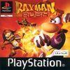 Rayman Rush para PS One