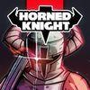 Horned Knight para PlayStation 4
