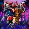 Death Tales para PlayStation 5