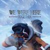 We Were Here Together para PlayStation 4