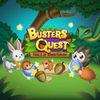 Buster's Quest: Trials Of Hamsterdam para PlayStation 5