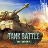 Tank Battle Heroes para Nintendo Switch