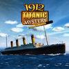 1912 Titanic Mystery para Nintendo Switch