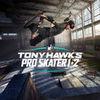 Tony Hawk's Pro Skater 1 + 2 para Nintendo Switch