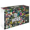 DJ Hero para PlayStation 3