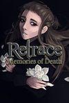 Retrace: Memories of Death para Xbox One