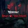 Werewolf: The Apocalypse - Heart of the Forest para PlayStation 4