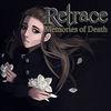 Retrace: Memories of Death para PlayStation 4