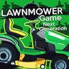 Lawnmower Game: Next Generation para Nintendo Switch
