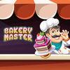 Bakery Master para Nintendo Switch