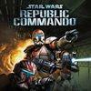 Star Wars: Republic Commando para PlayStation 4