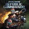 Star Wars: Republic Commando para Nintendo Switch