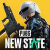 PUBG: New State para Android