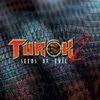 Turok 2: Seeds of Evil para PlayStation 4