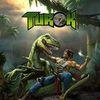 Turok para PlayStation 4