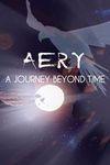 Aery - A Journey Beyond Time para Xbox One
