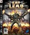 Eat Lead: The Return of Matt Hazard para PlayStation 3
