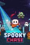 Spooky Chase para Xbox One