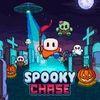 Spooky Chase para PlayStation 4