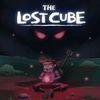 The Lost Cube para PlayStation 4