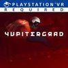 Yupitergrad para PlayStation 4