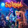 Sir Lovelot para Nintendo Switch