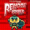 Pixel Game Maker Series Remote Bomber para Nintendo Switch