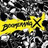 Boomerang X para Nintendo Switch