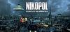 Nikopol: Secrets of the Immortals para Ordenador